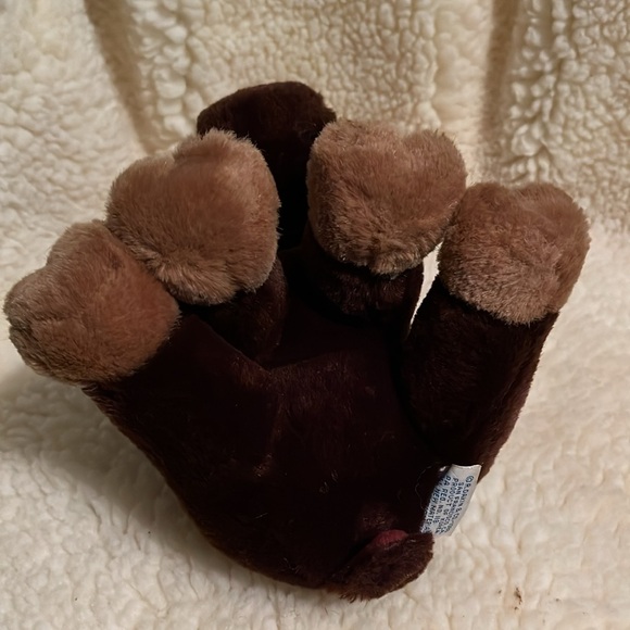 R. Dakin & Company Stuffed Animal - Picture 3 of 16